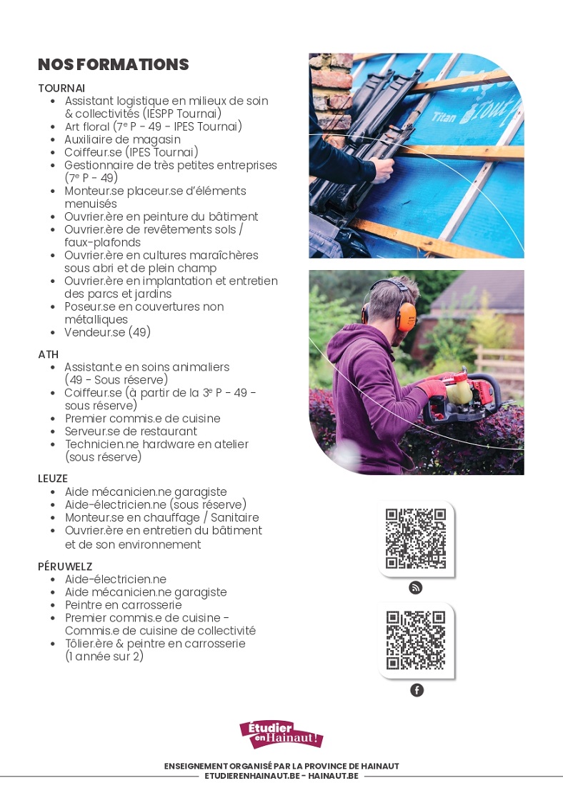 Flyer A5 Institution 2025 CEFA WAPI v03 page 0002