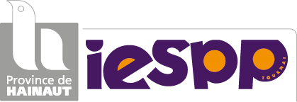 IESPP logo