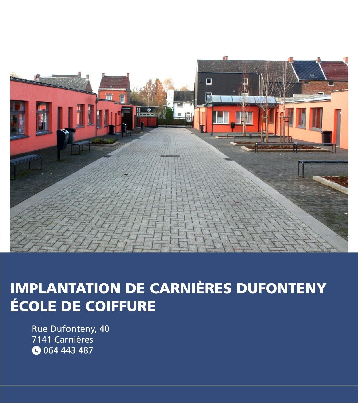 Fiches implantations 03