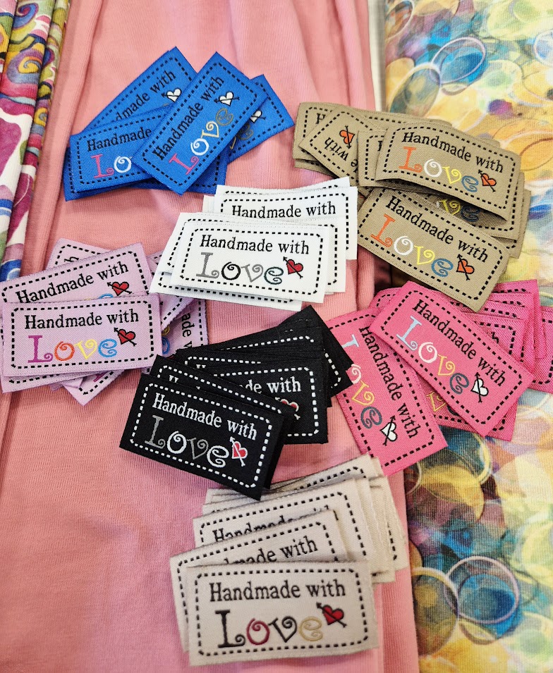 Les élèves d’Augusta Chiwy de Farciennes se mobilisent pour Octobre Rose !