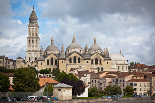 erasmus CEMH Périgueux