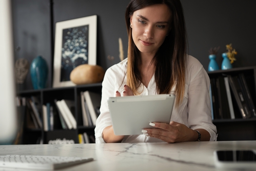 Focus sur la Gestion de Très Petites Entreprises