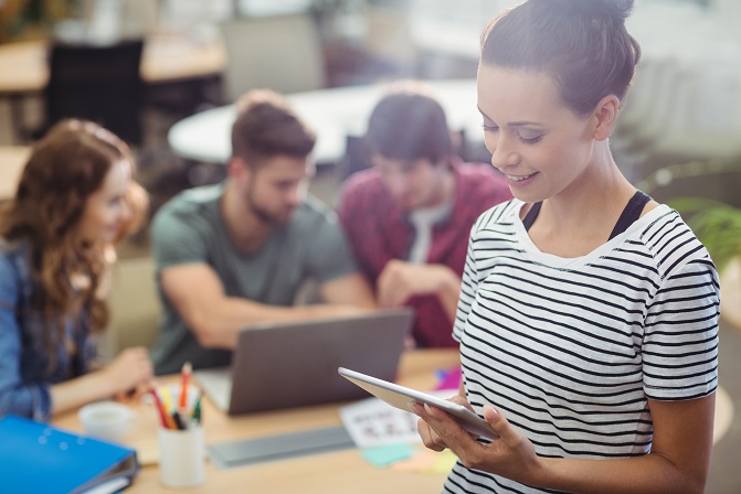 2026-2027 Manifestez votre intérêt pour ces formations !