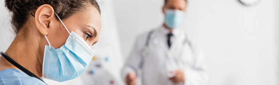 Passerelle infirmière : Bachelier infirmier responsable de soins généraux pour les titulaires du brevet d'infirmier hospitalier Passerelle infirmière : Bachelier infirmier responsable de soins généraux pour les titulaires du brevet d'infirmier hospitalier