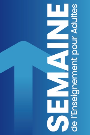 Des cours ouverts pour la Semaine de l’Enseignement pour Adultes