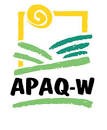 APAQ W