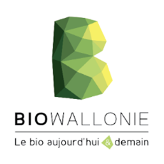 BioWallonie