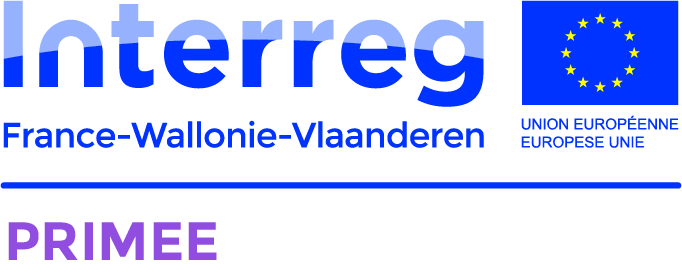 LogoProjets PRIMEE