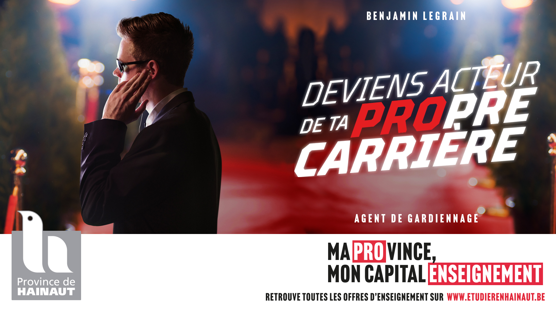 Provinces Affiches Web 72 rouge 1