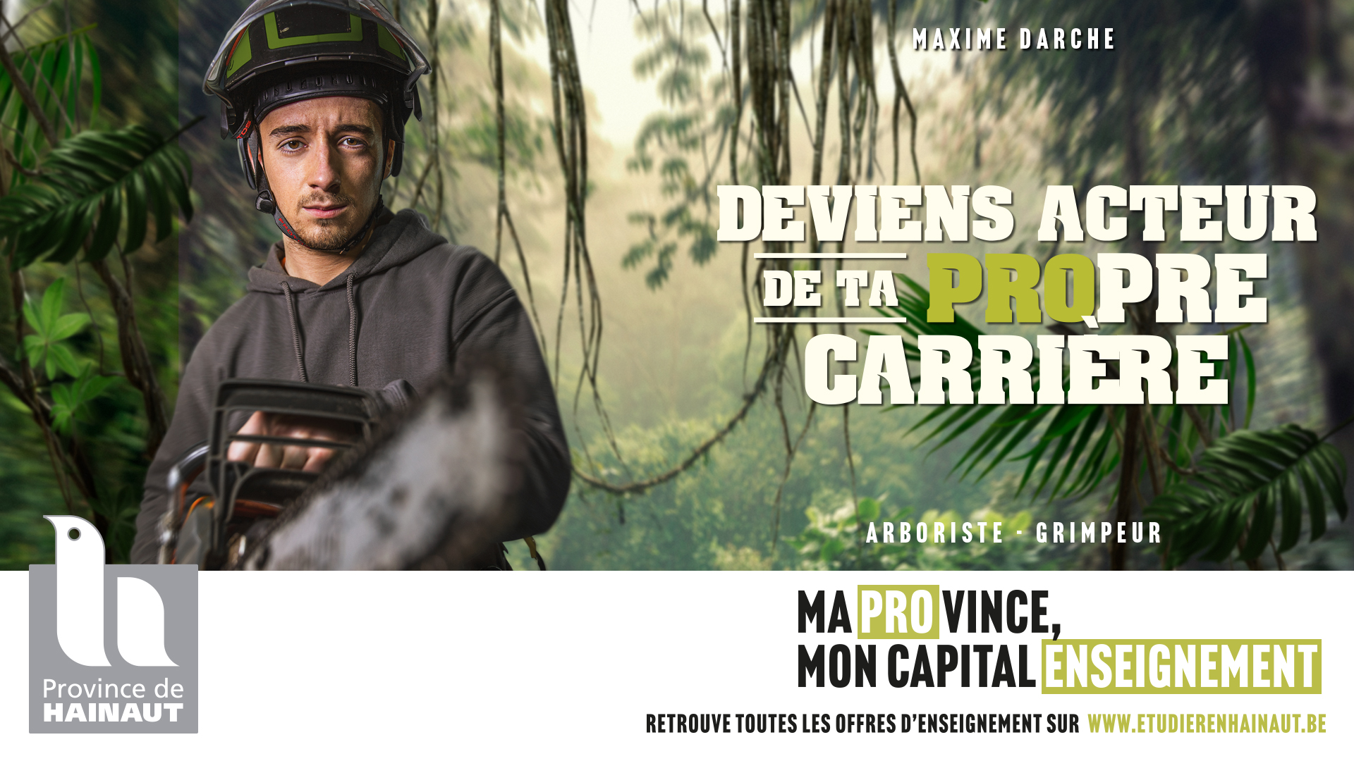 Provinces Affiches Web 72 vert copie