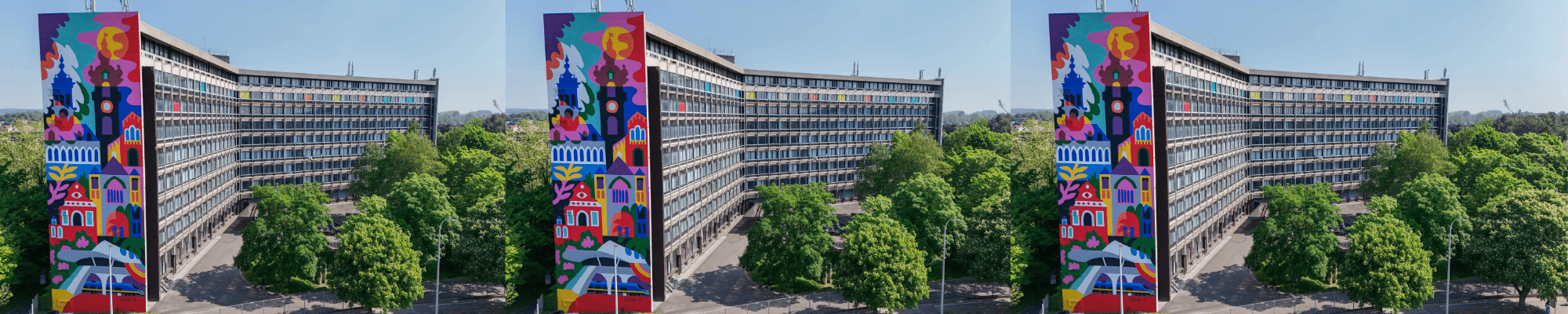 CEFA DE L’ENSEIGNEMENT PROVINCIAL