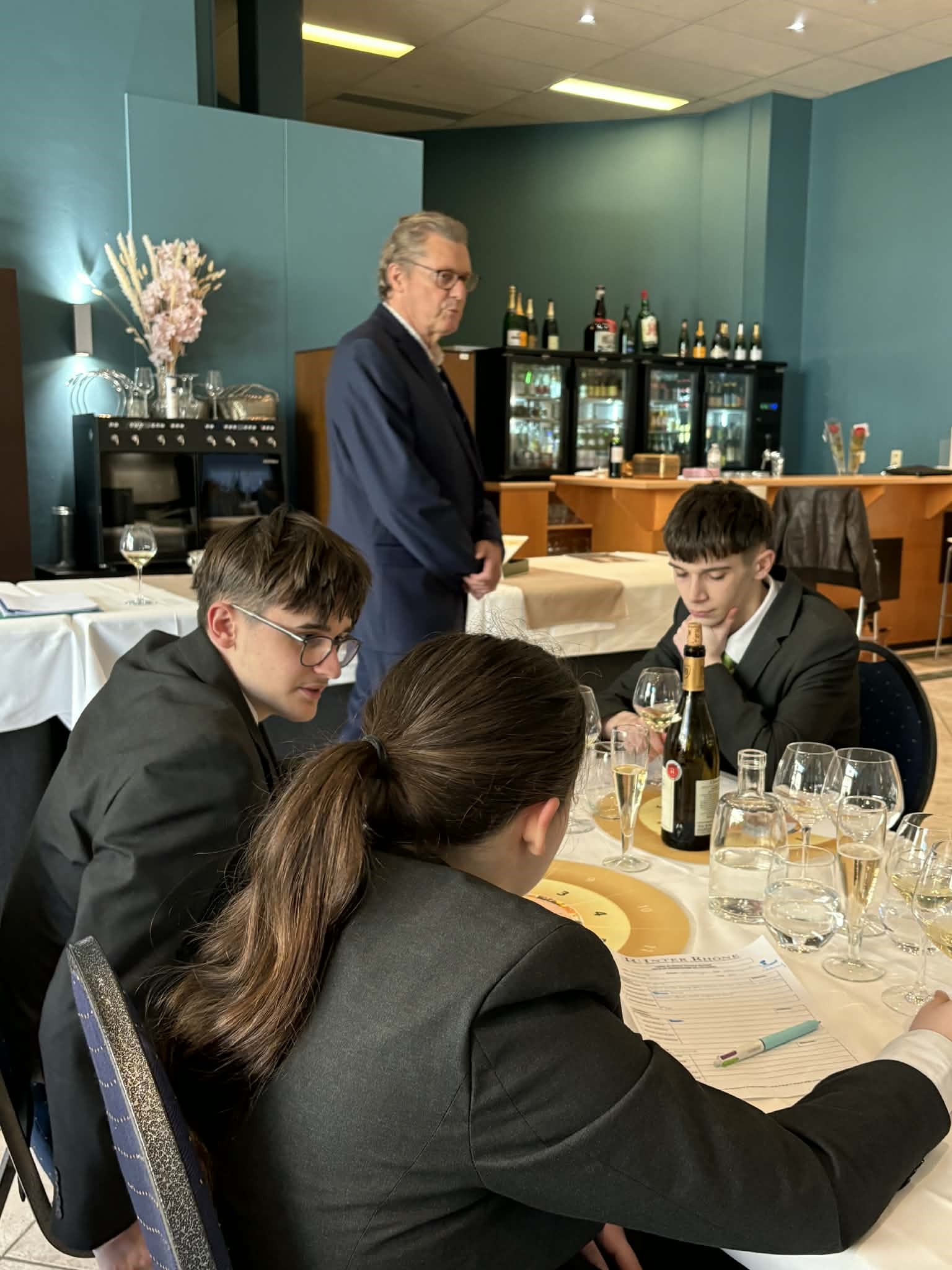 0145051f 69c5 4f27 8889 507dbe522f22