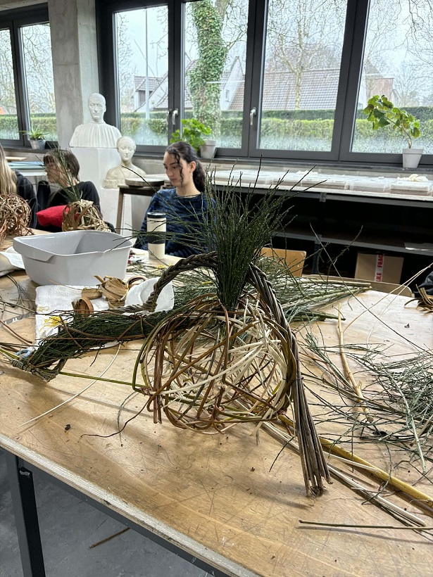 16ec3571 6cb2 4610 baac acf8208c6091