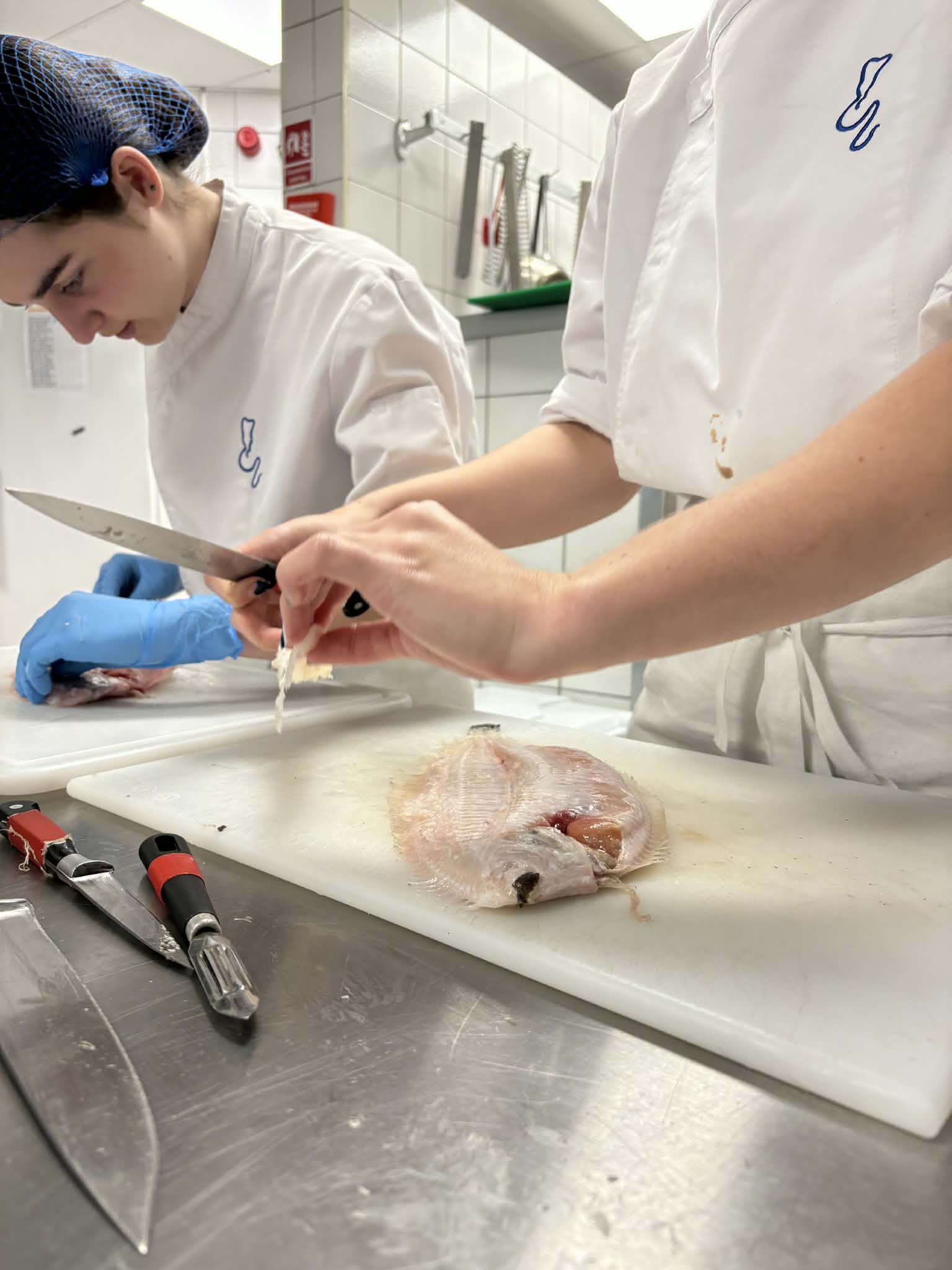 19c6a148 f38b 4fd3 9e26 67563e333a43