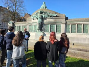 20260303 111120 300x225