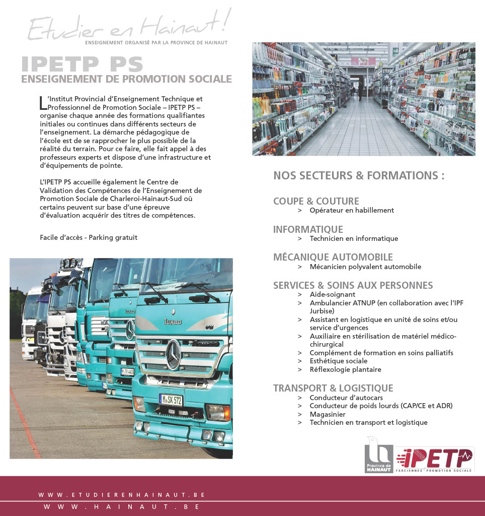 22.05.IPETP.PS Flyers.Prsentation1024 2