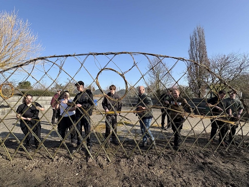 234aac79 d3e5 4542 9550 3701bd53d930