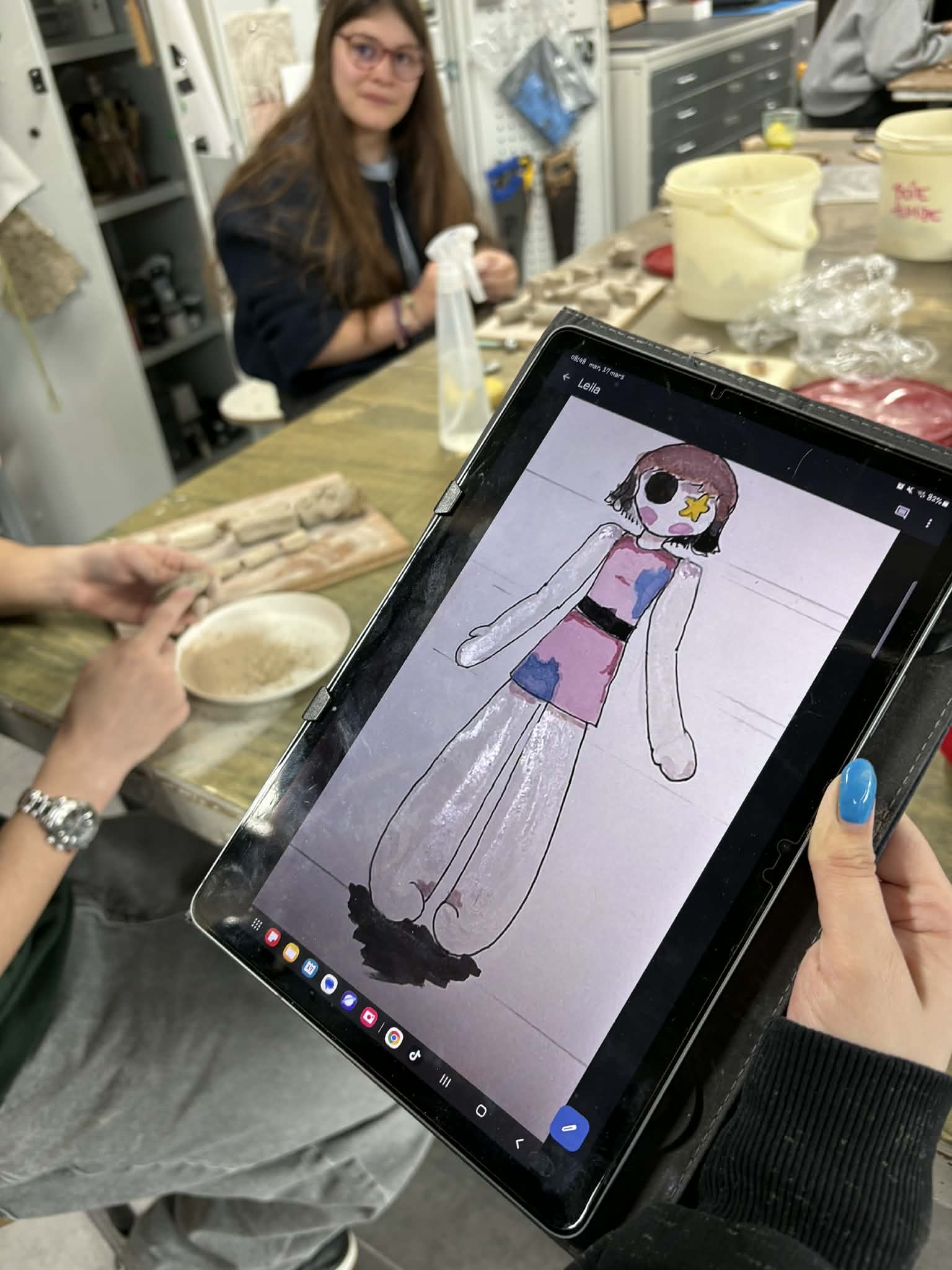 300703f1 cb17 47c5 90f8 b06878c6e1de