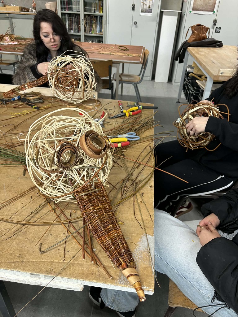 35c0c2cb a0ea 466d a725 38629cf49270