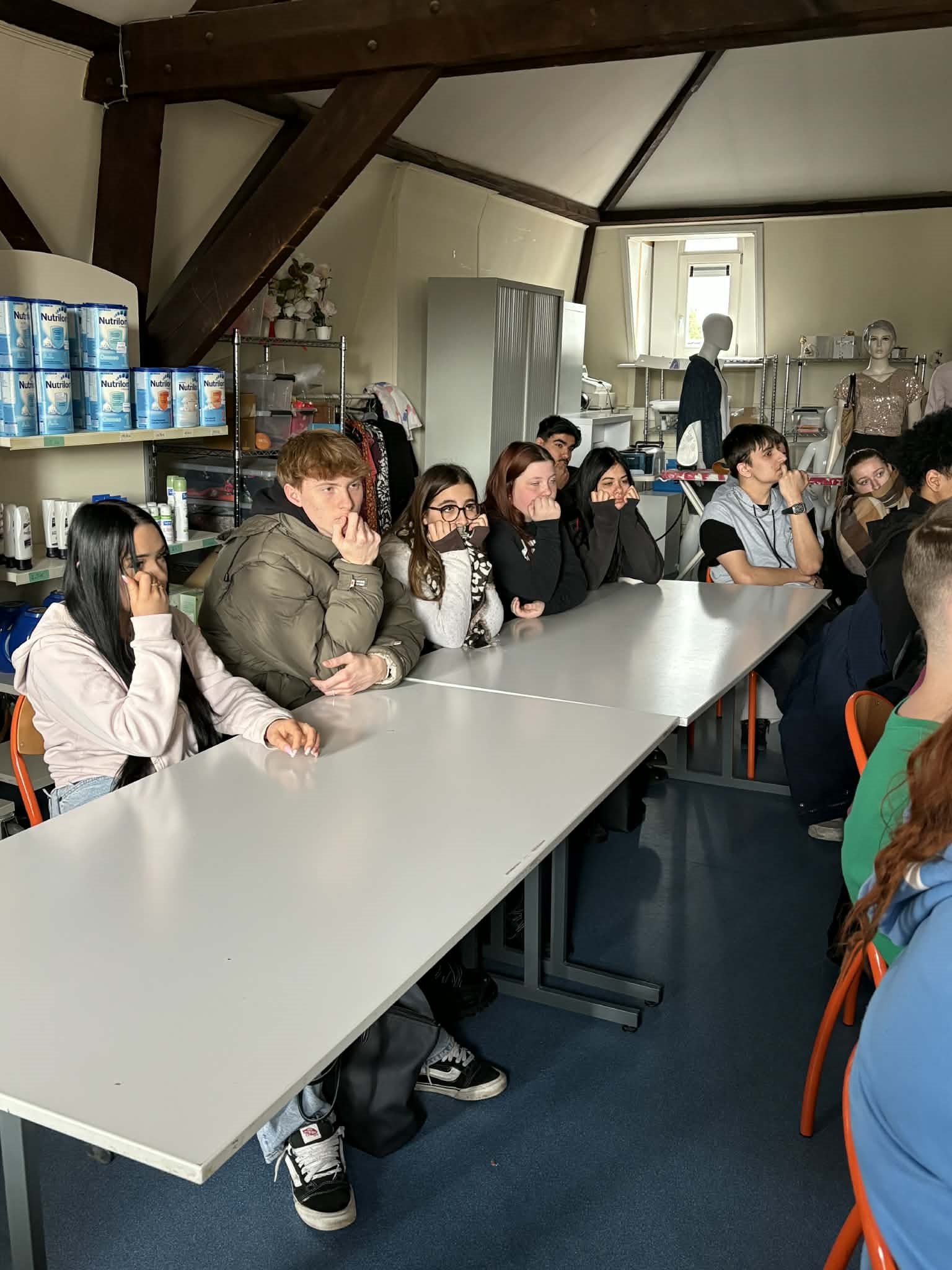 39b4e446 9c7f 4c47 a058 dd767db831a8