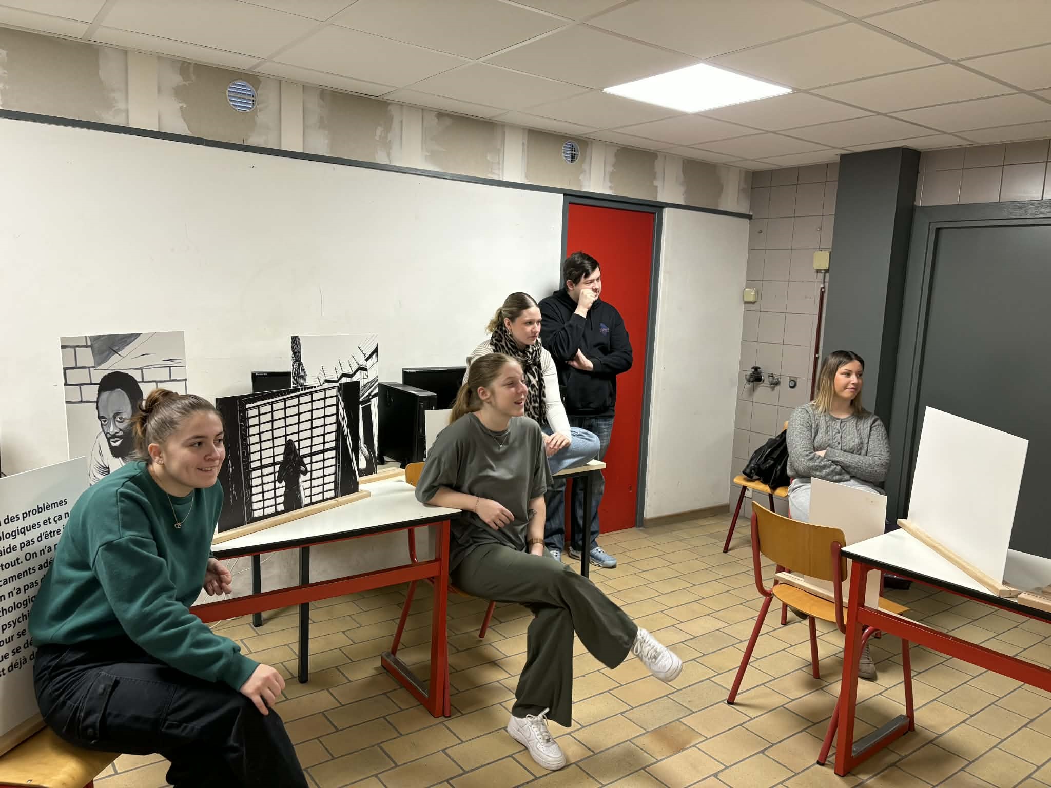 3f4e11c0 4b03 4c87 887e 9beac1c87a3d