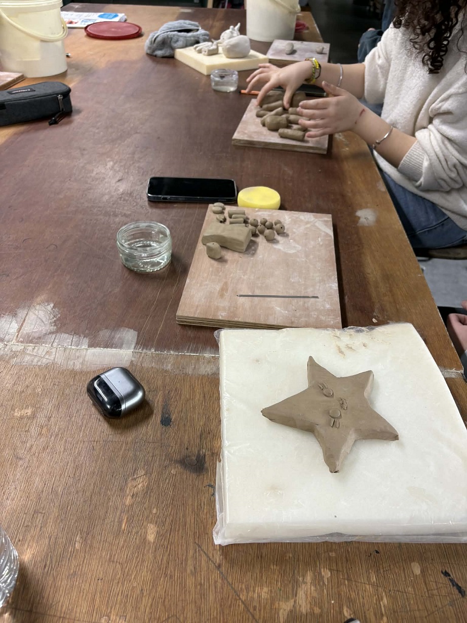 500ba3d6 4fe8 429a 8add f67b49483d65