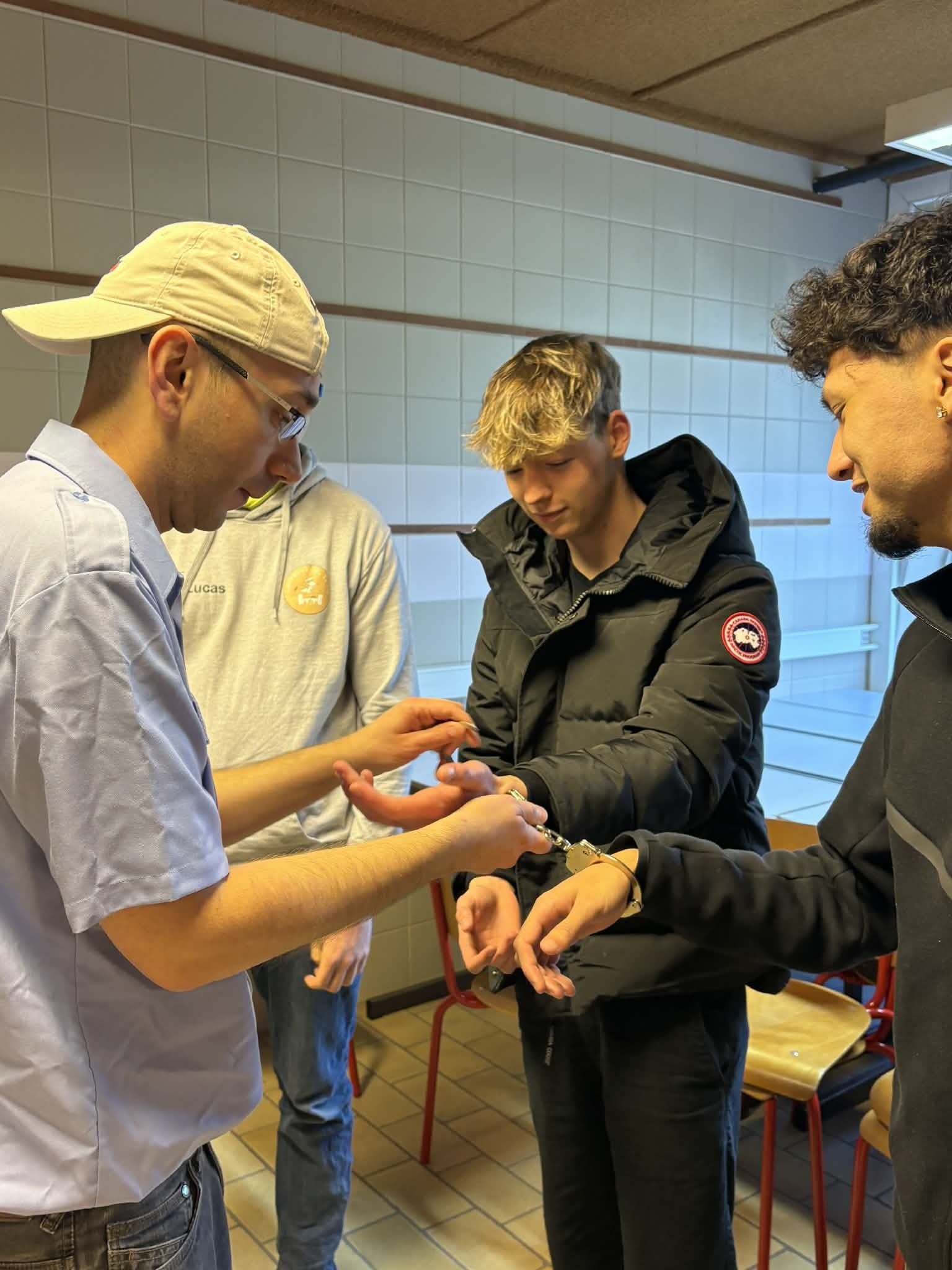 503a06e0 7338 4742 a77d 6df17c78c96b