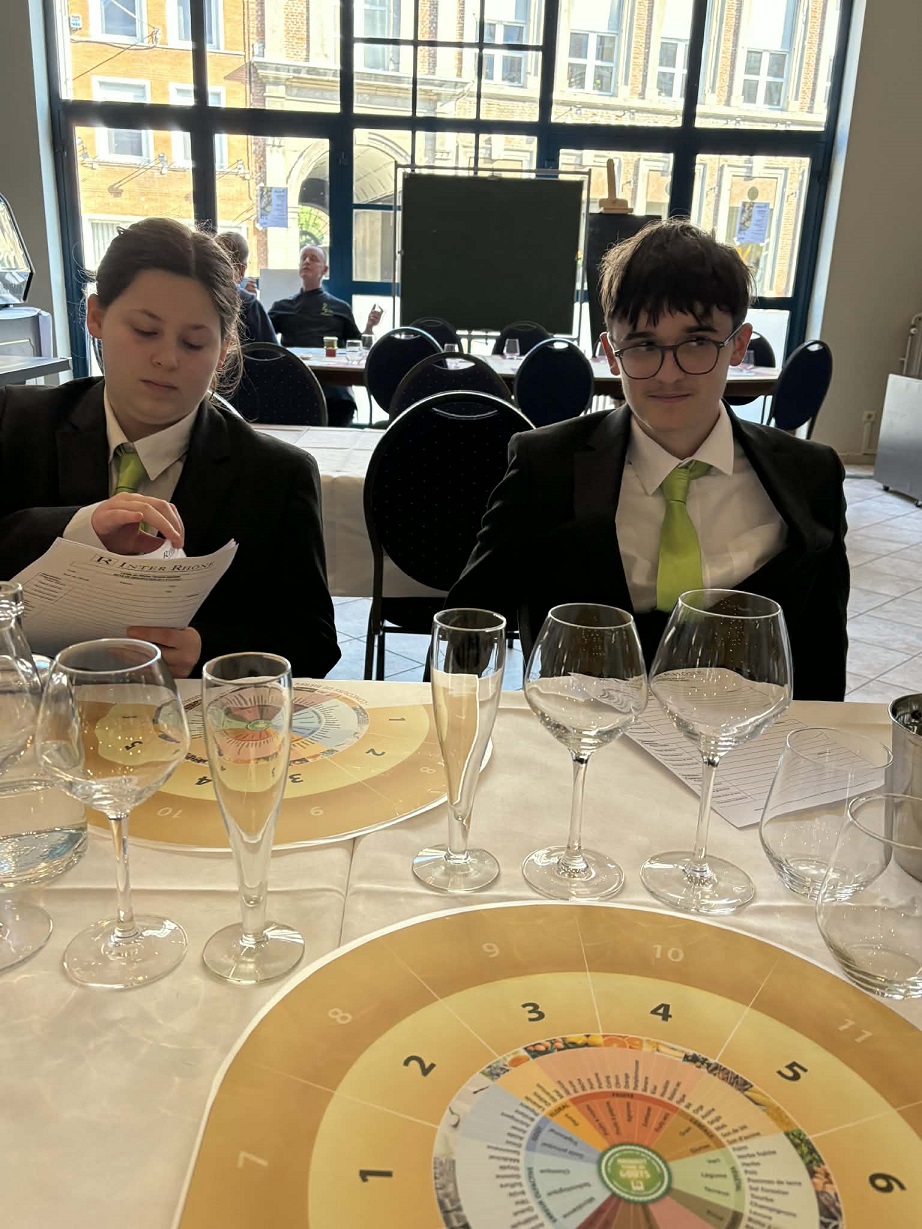 51d96b4a ff2a 4e92 92f1 f9b6a39e5d1f