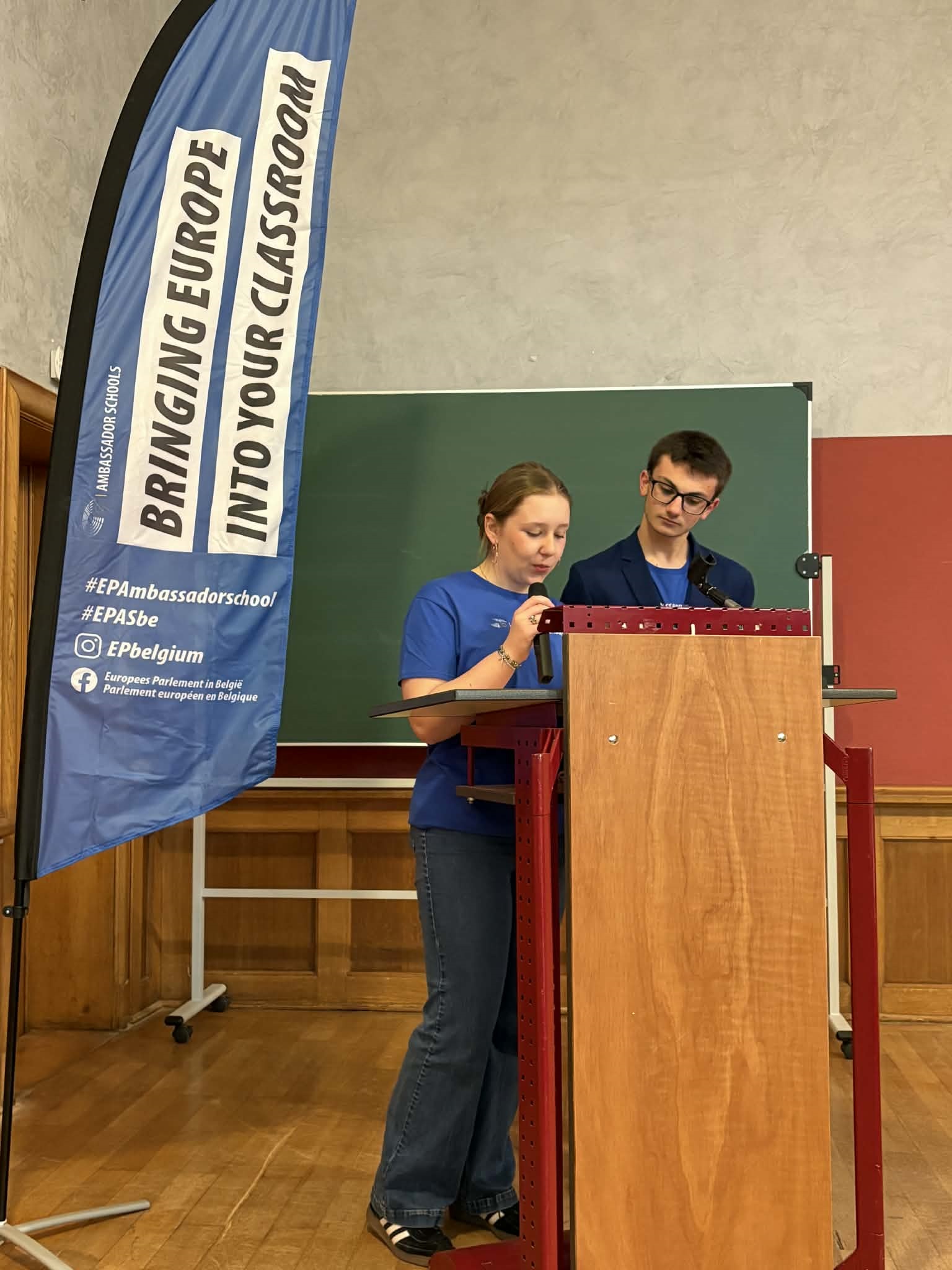 51fde236 b944 405e a4cb 85ae7e25c9c8