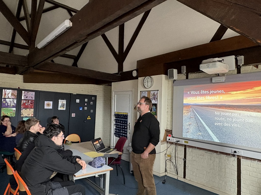 54f6f651 ecf5 4915 abc6 bdb1859be36c