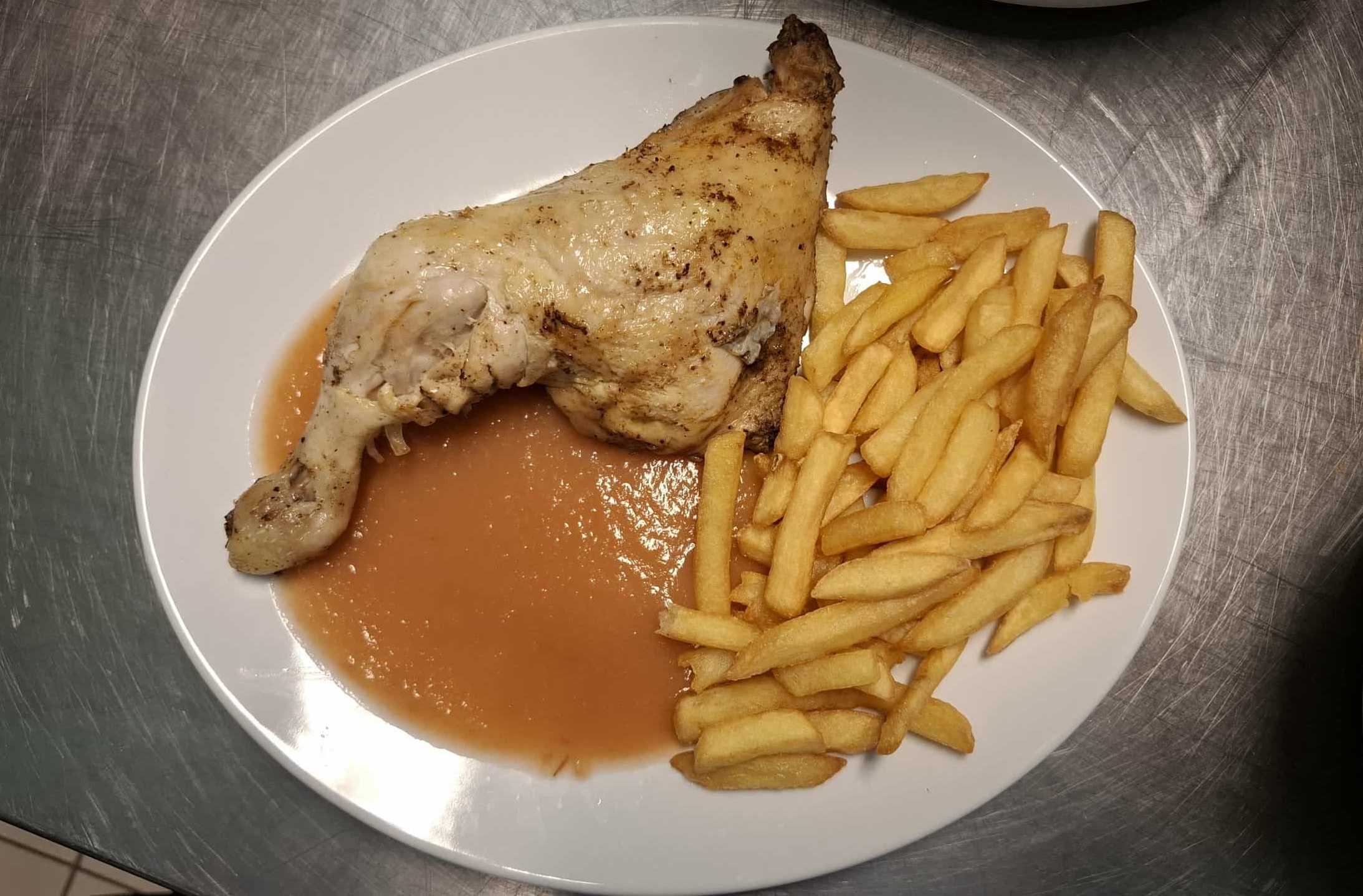 569a5fc1 94f6 48e6 b7c9 36bc3930ac67