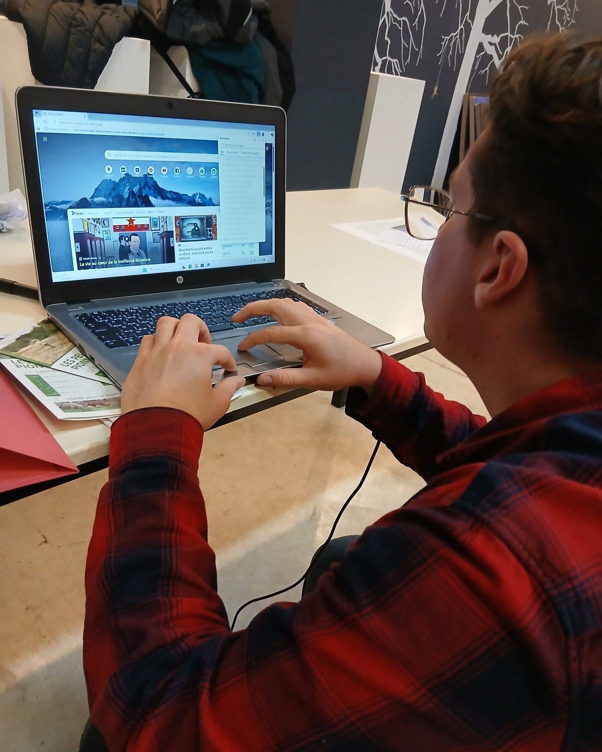 583605872 1416427420489785 1575557990376587898 n