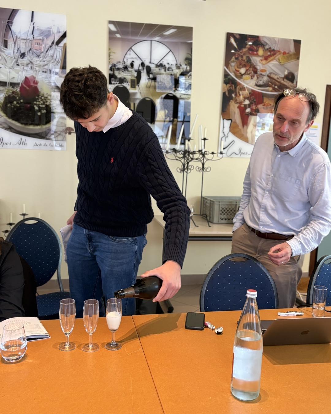 584979134 1420072216791972 8888907219067705014 n