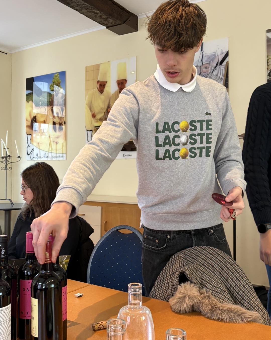 586342047 1420027306796463 6538580710465847512 n