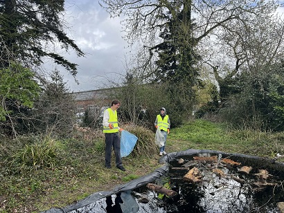 5887b6c1 3358 448d 99e8 1e8576caa34d