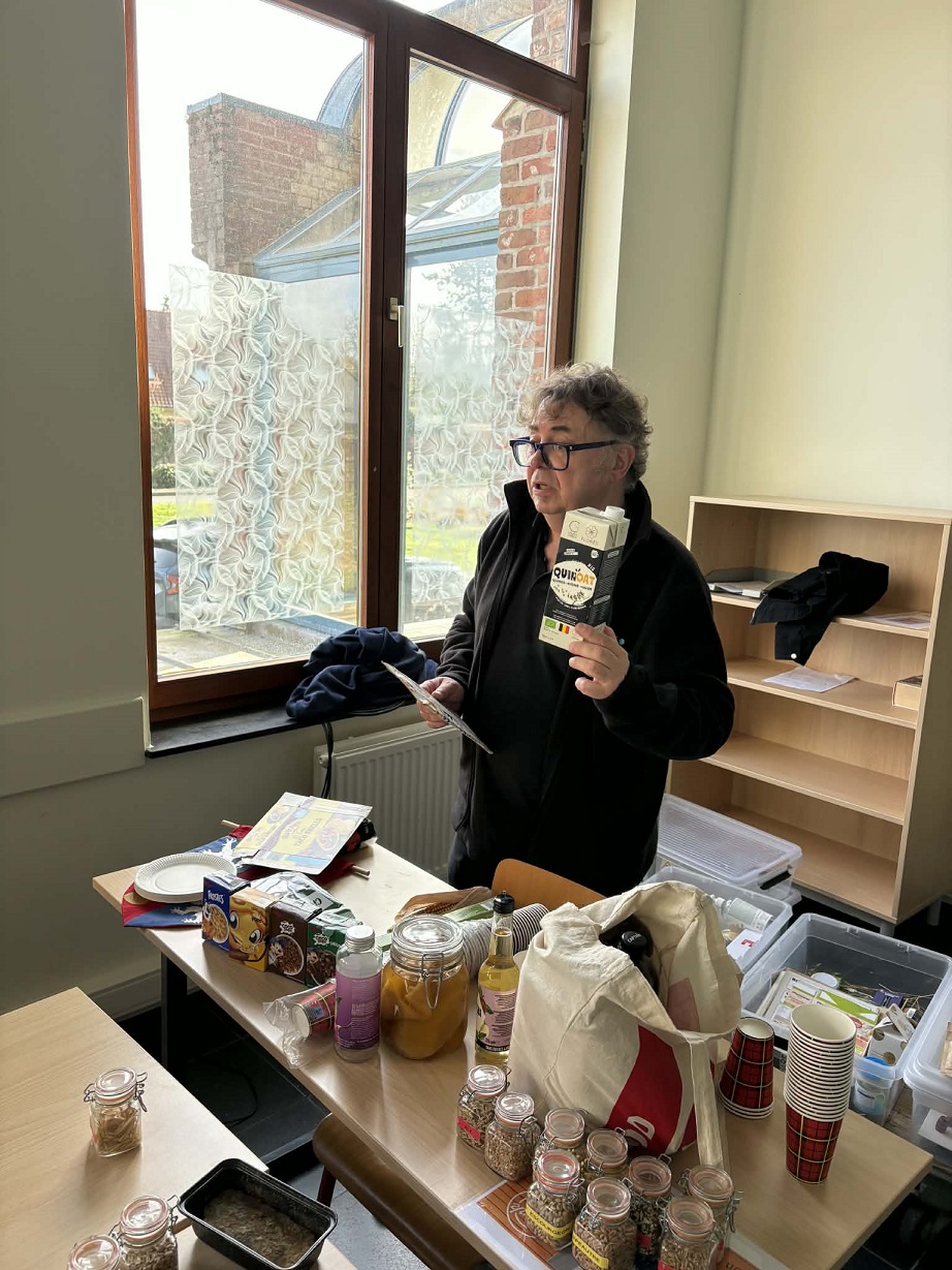 5a6a1118 ba21 4070 ae3f df6a683f7236