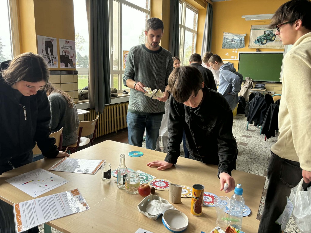 618ce8dc 15db 40dc b76e b70e90c9baef