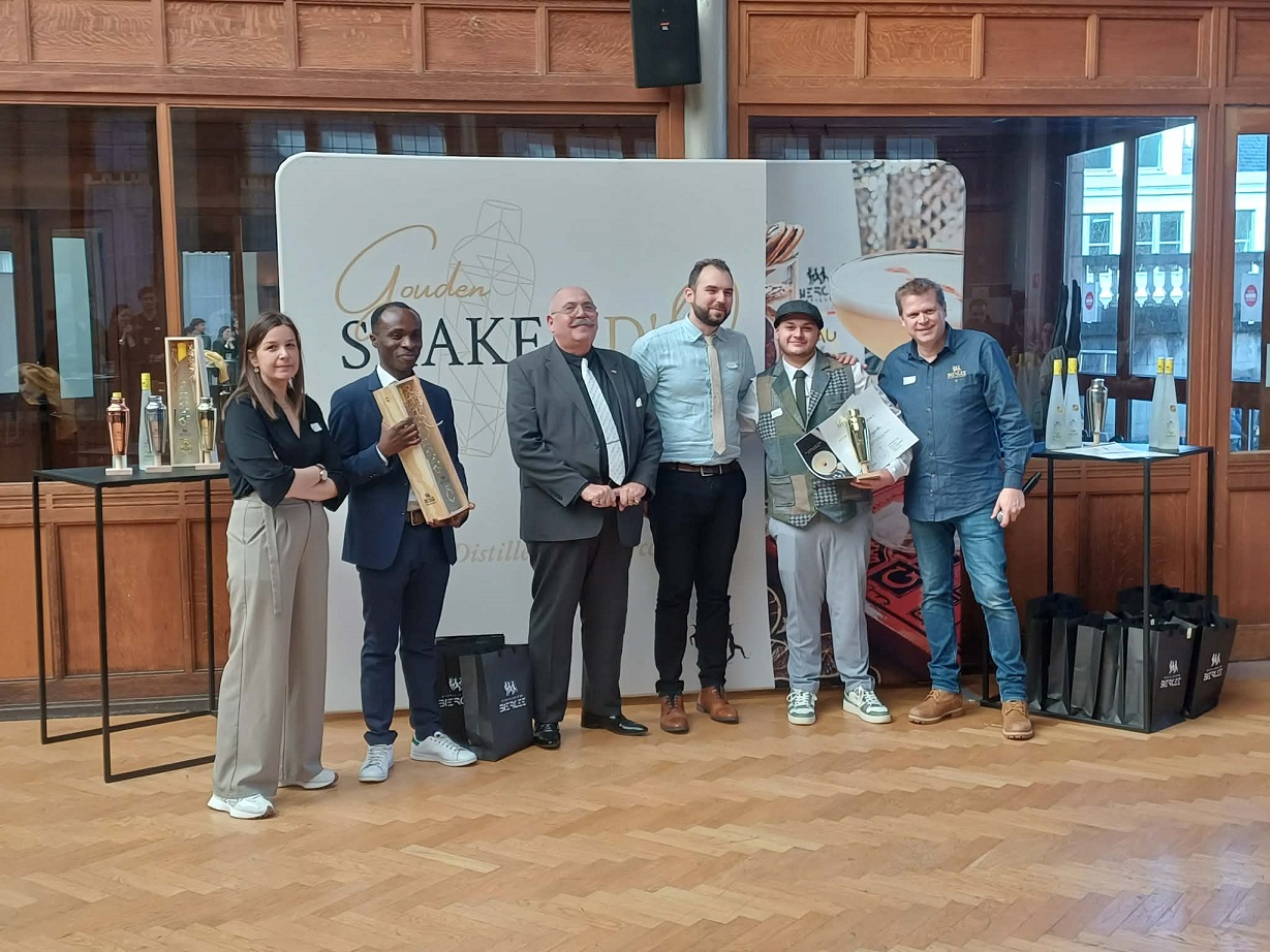 6c3591b9 bd53 4b3e 8822 d197eb352898