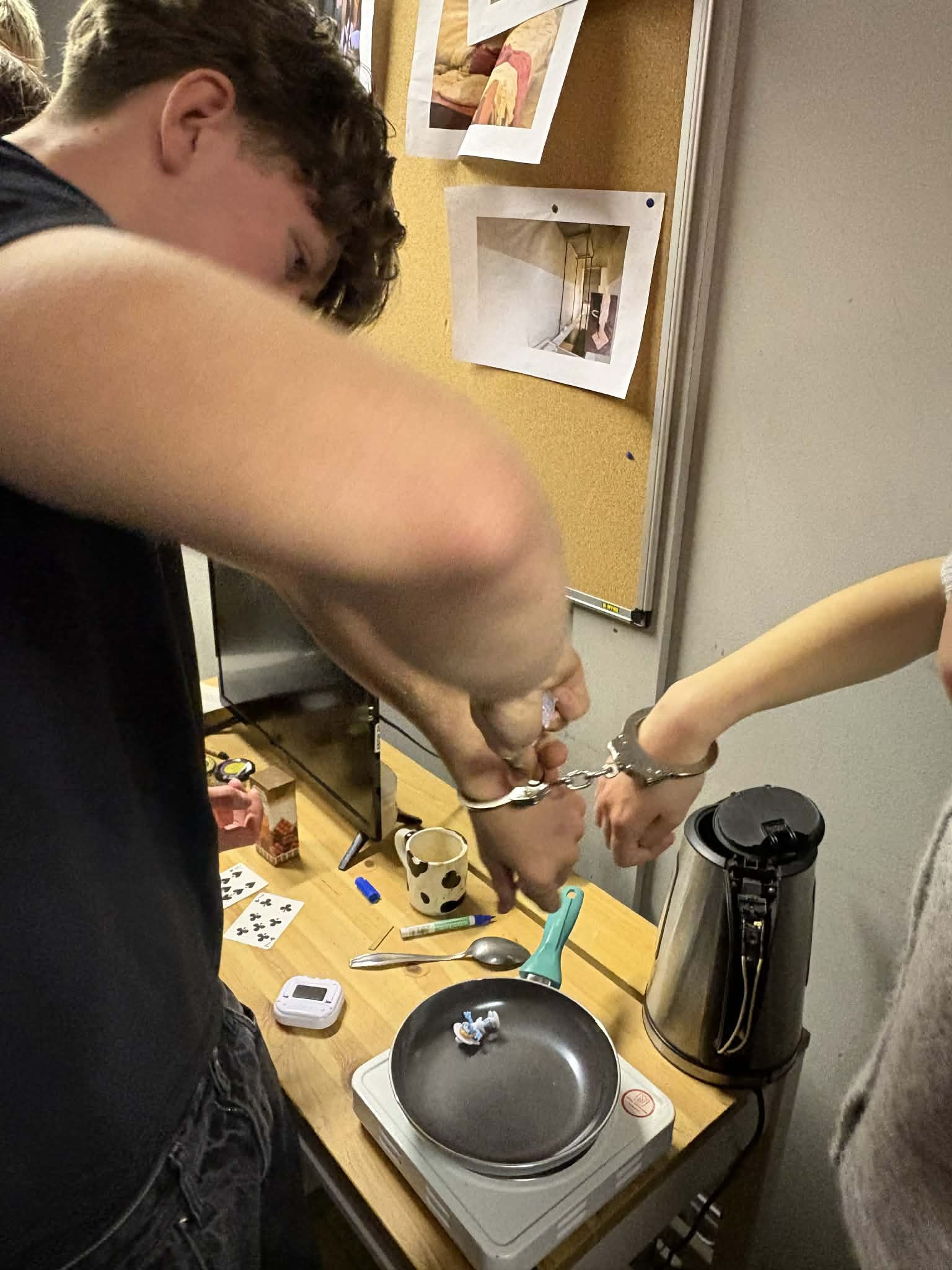 6c4addf1 28b7 415e b2bf c136100fefb0