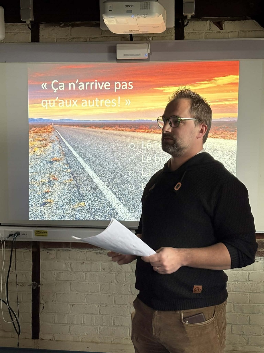 71a0a515 67e8 424b 85d1 a97aae351fe7