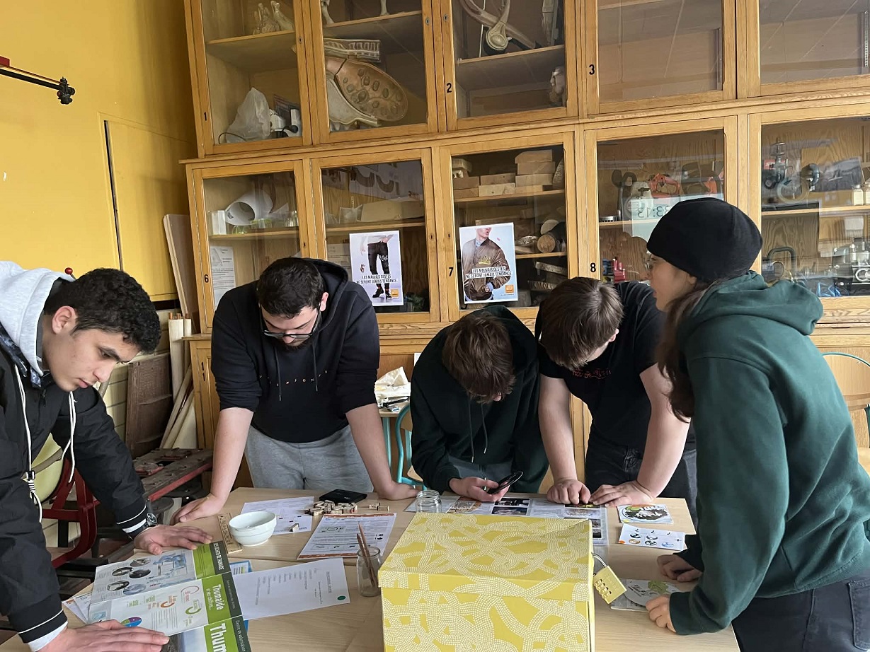 722b4573 e996 4b1e 92a5 2dffaed44caf