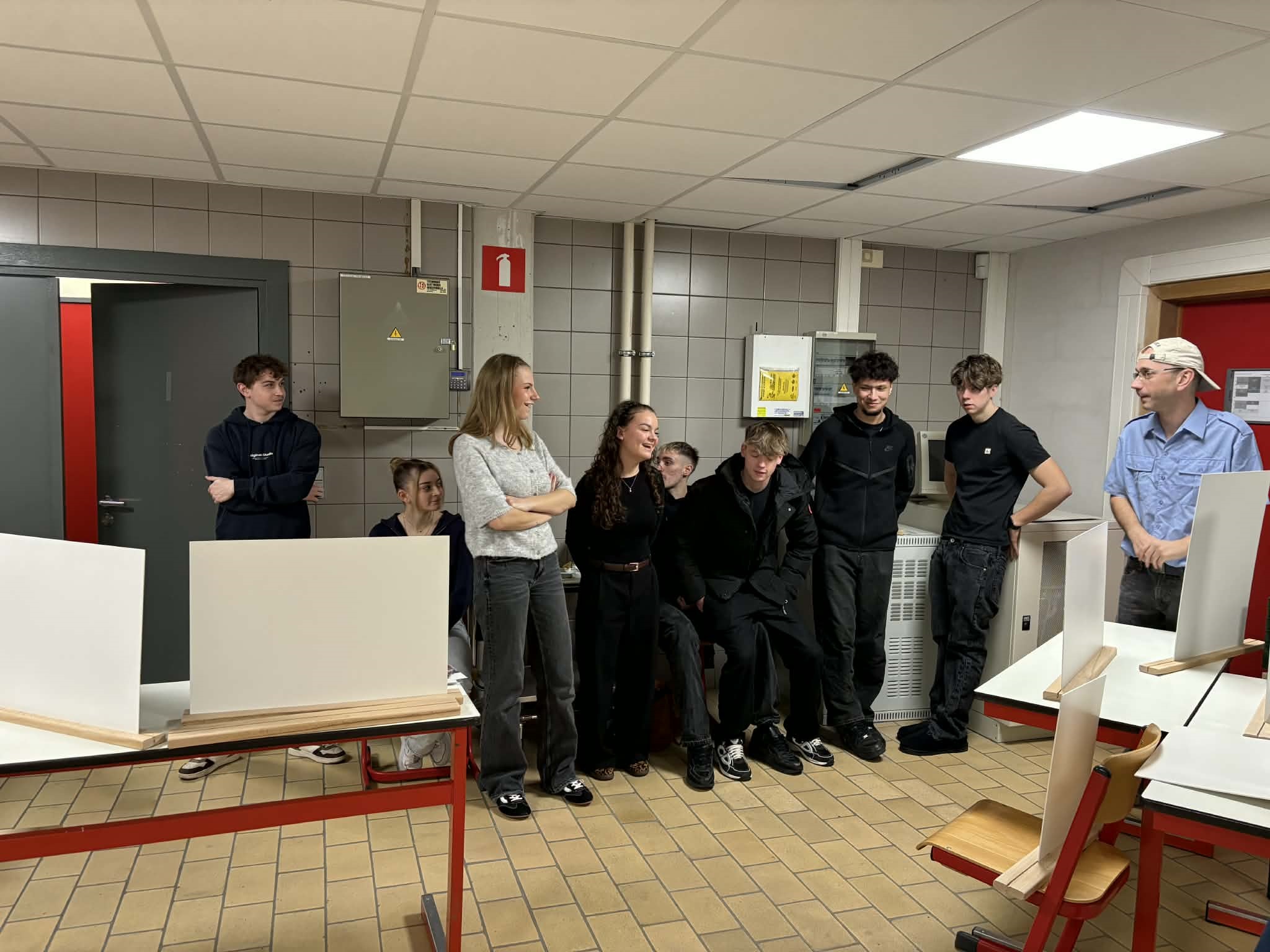 7c29b743 52c9 4ee3 bef4 53d75ec94f3f