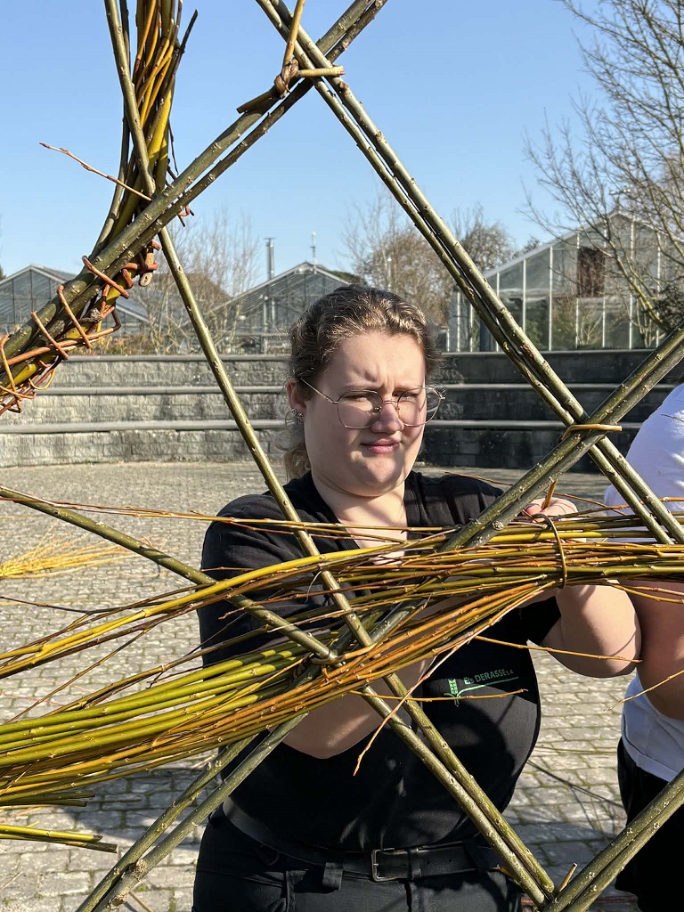 88df579f 6d1d 40c0 9a02 b41fbc334267