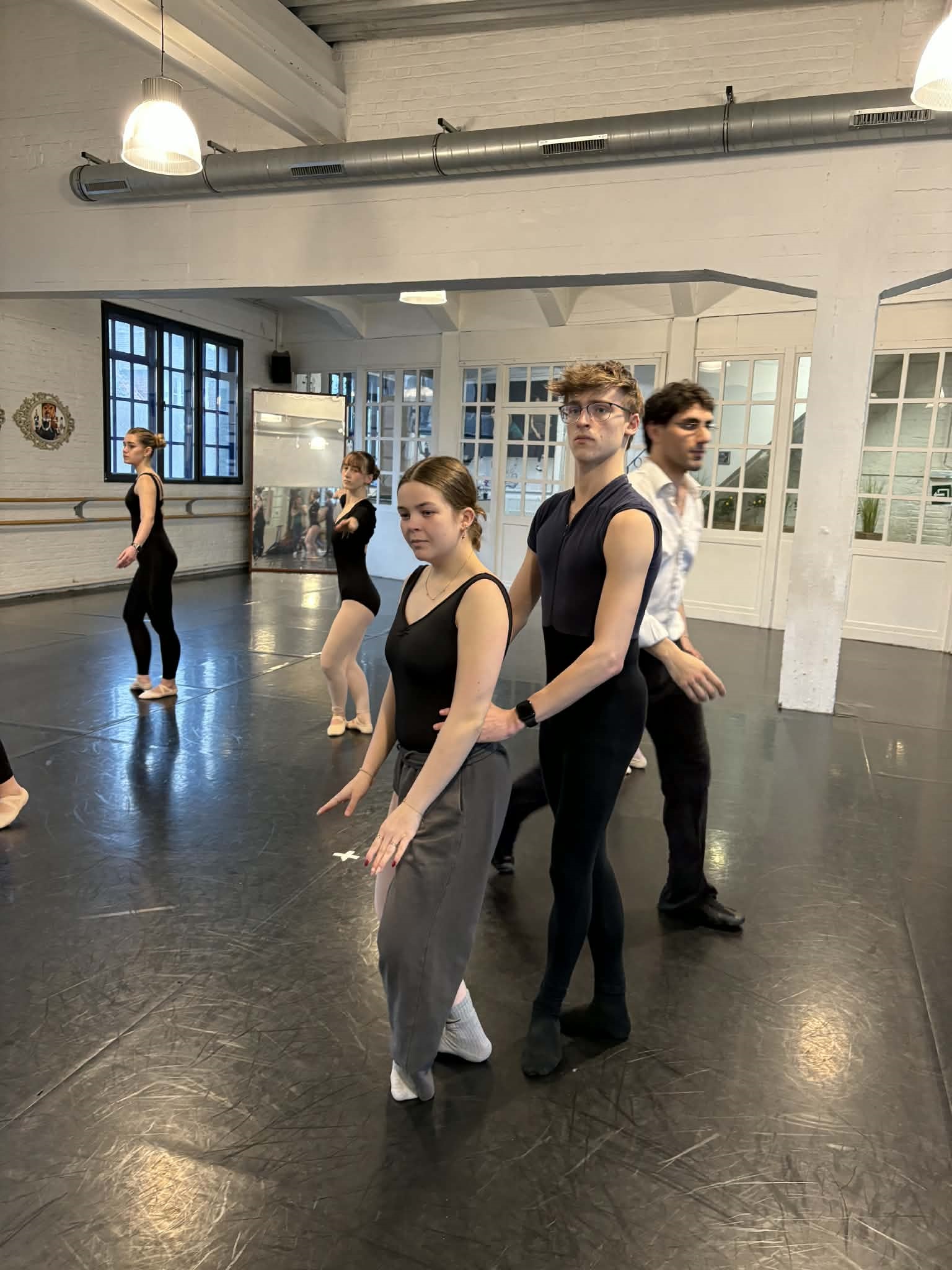 9f8db243 b704 4cf3 b991 851ee82b79ff