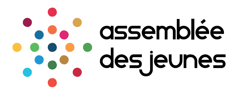 L’IETS, en route pour plus de développement durable !