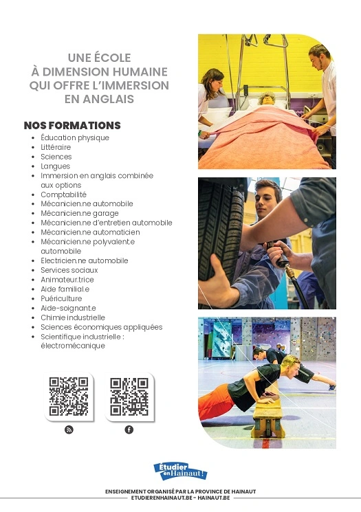 Flyer A5 Institution 2025 APL v03 page 0002