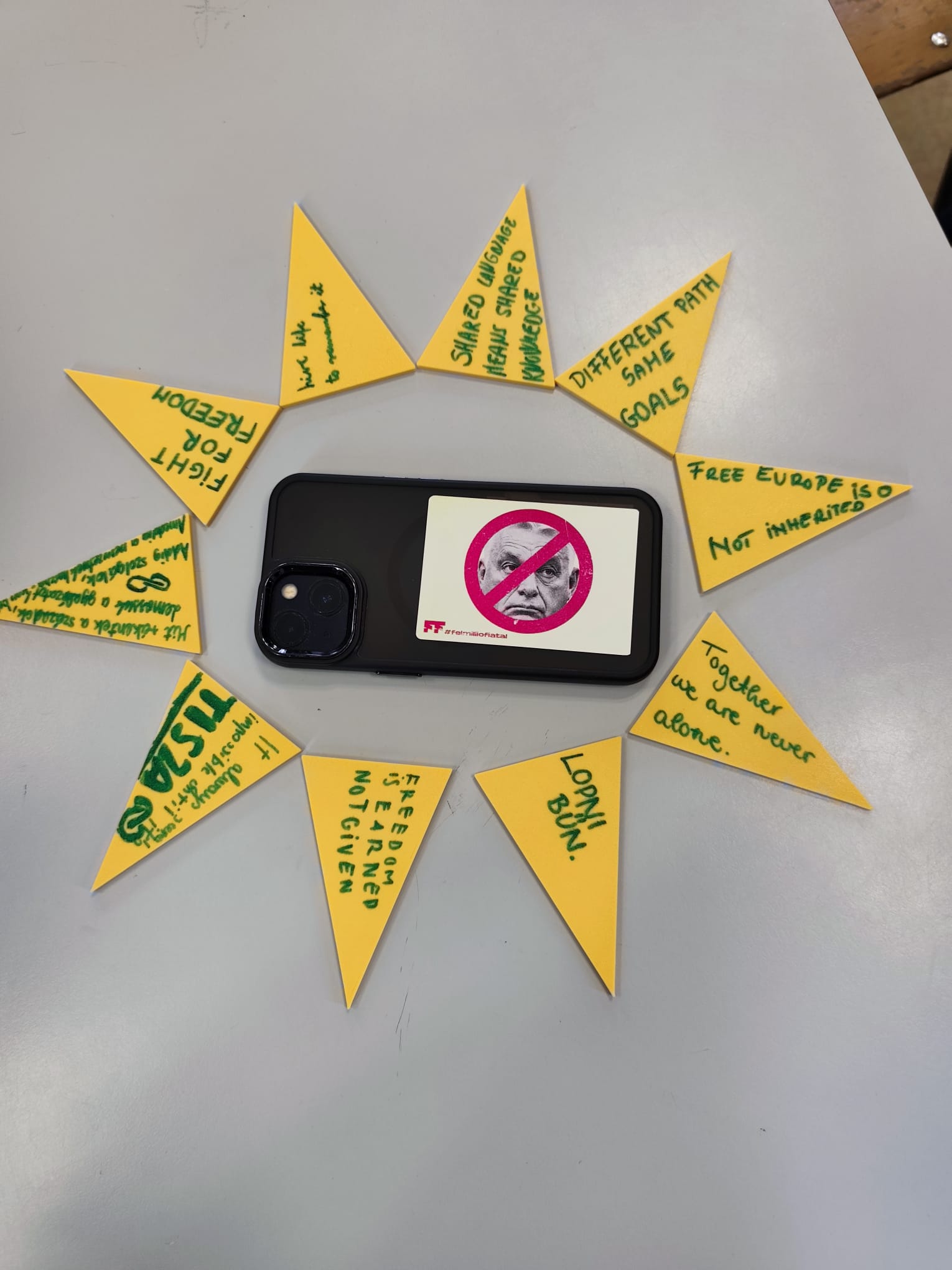 APMW Etwinning 05.26