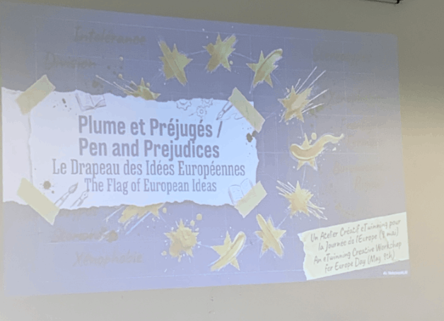 APMW actu préjugés 05.2026
