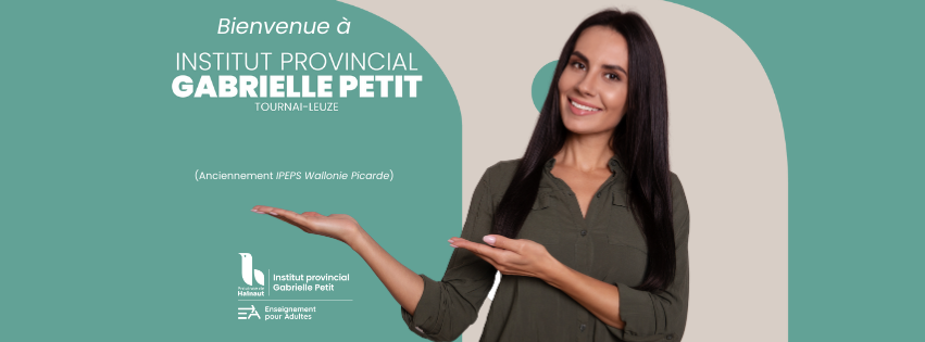 ENSEIGNEMENT POUR ADULTES 8