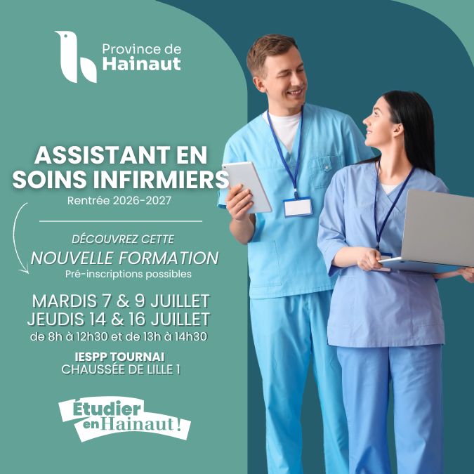 Copie de Institut Gabrielle Petit Formations Publications FACEBOOK